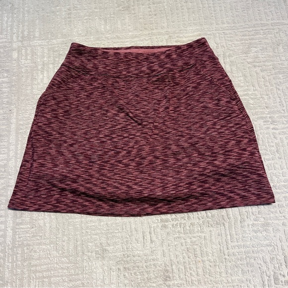Aventura Dresses & Skirts - Aventura KINETA SKORT Women’s Small